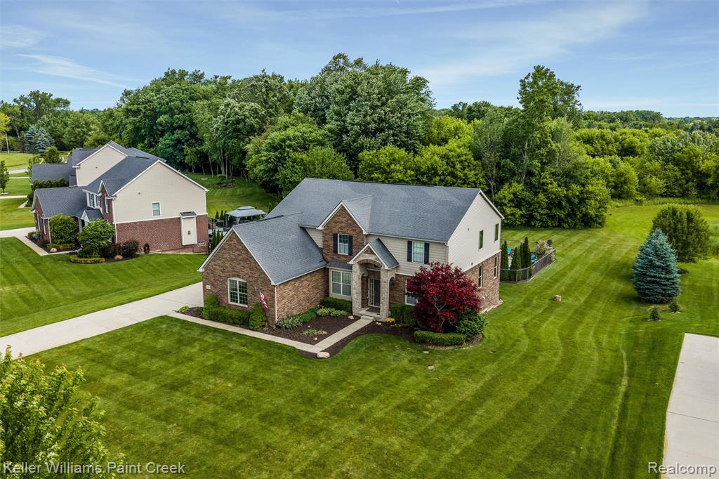 main property photo 66