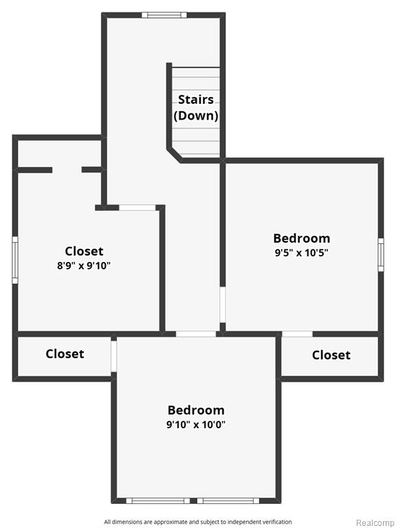 main property photo 31