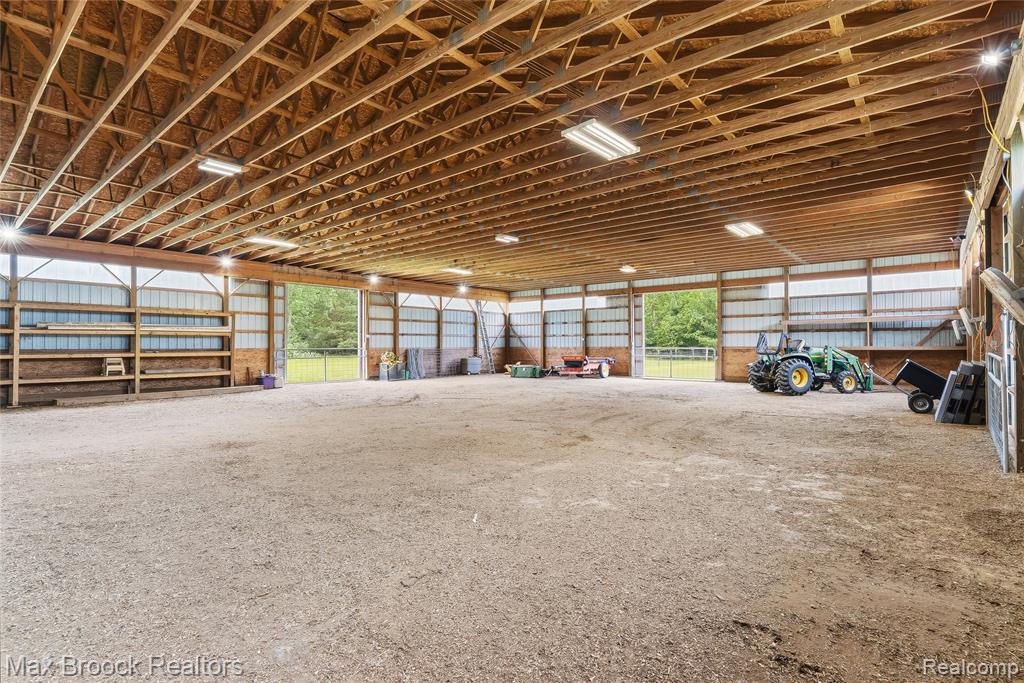 main property photo 55
