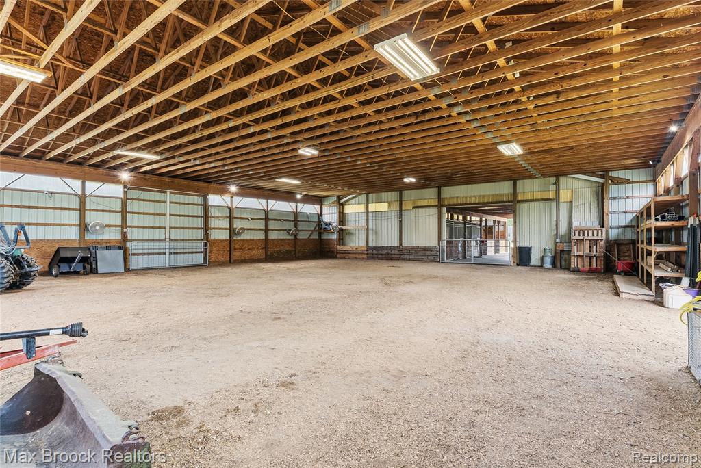 main property photo 56