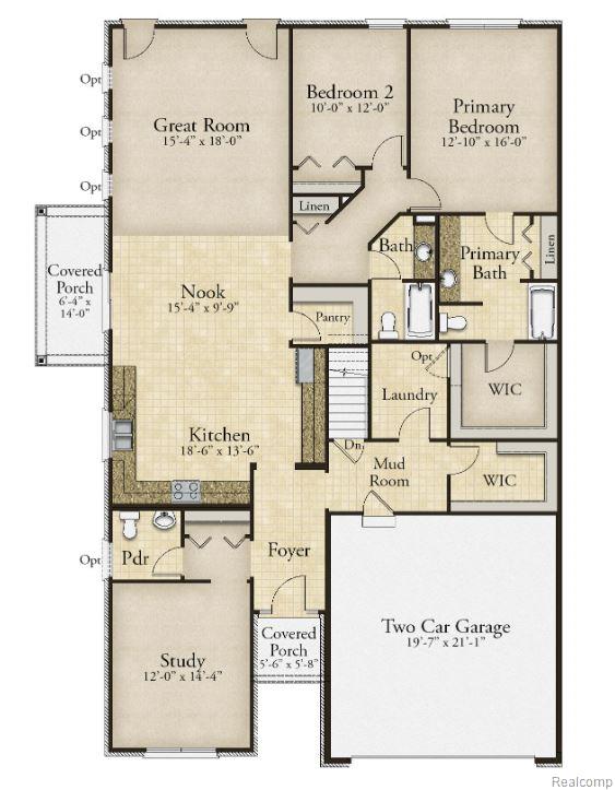 main property photo 17