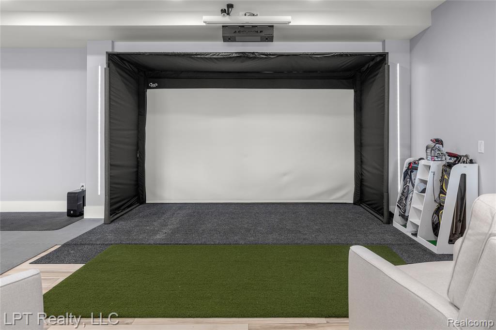 main property photo 64