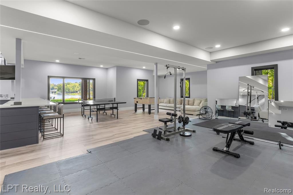 main property photo 67