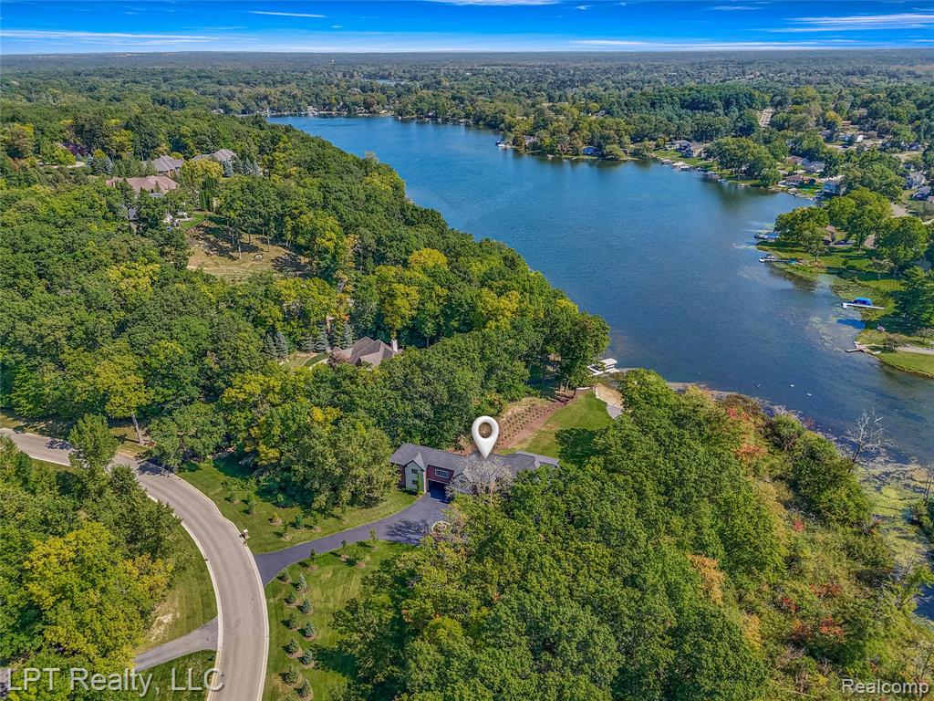main property photo 93