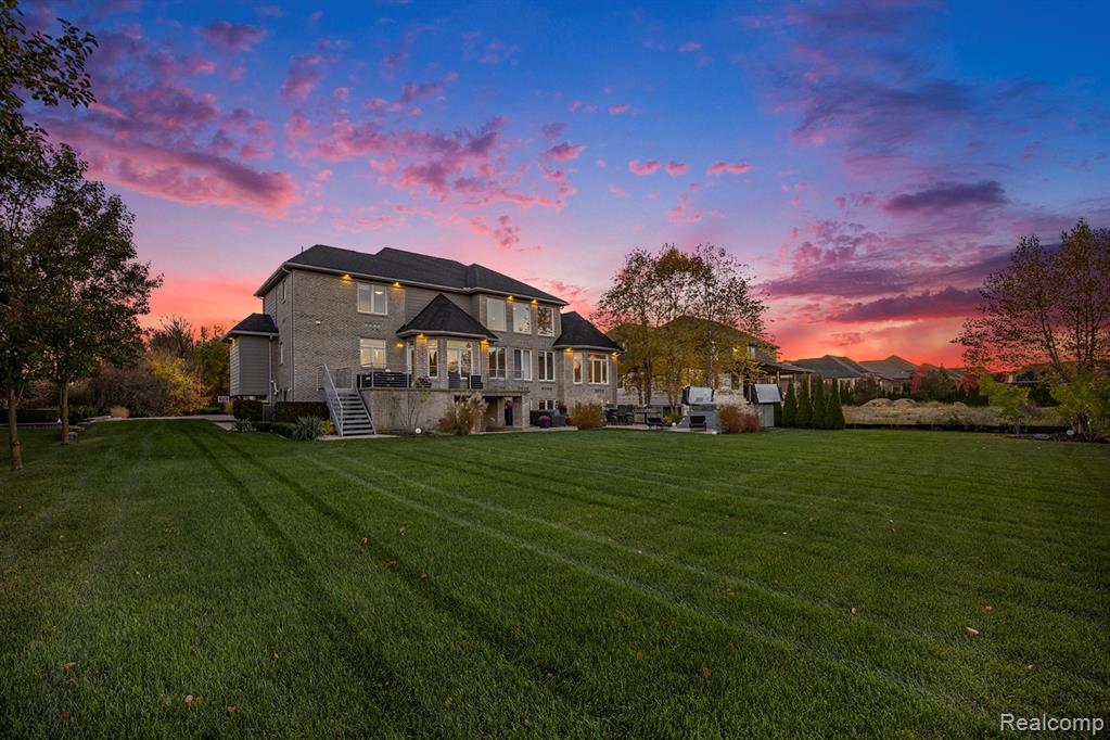main property photo 59