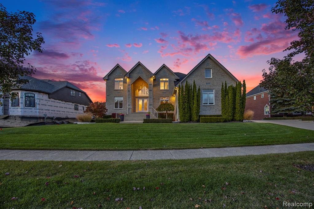 main property photo 62