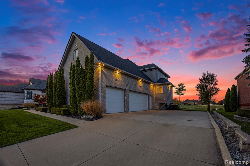 main property photo 69