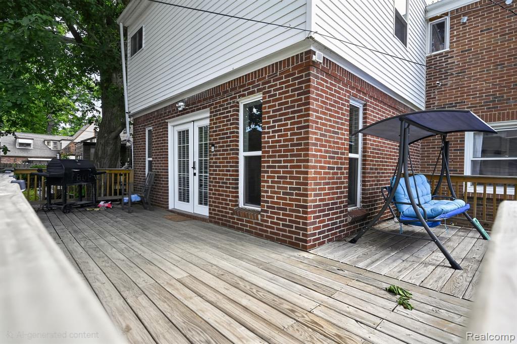 main property photo 42