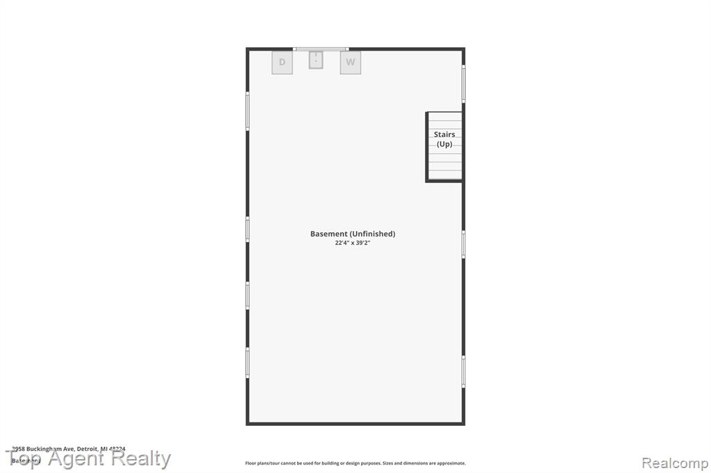 main property photo 44