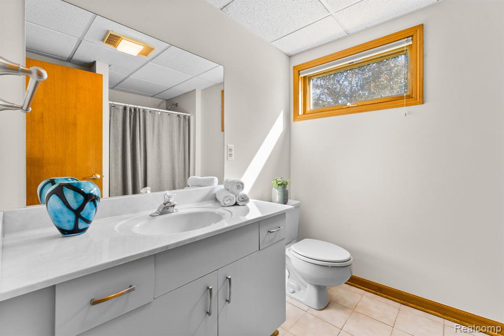 main property photo 63