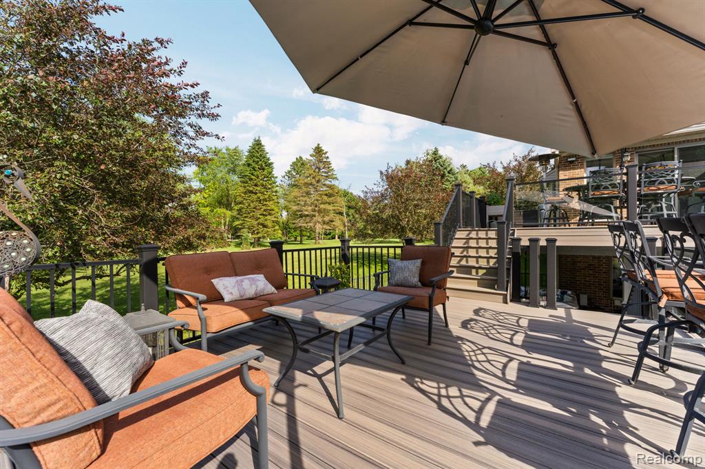 main property photo 65