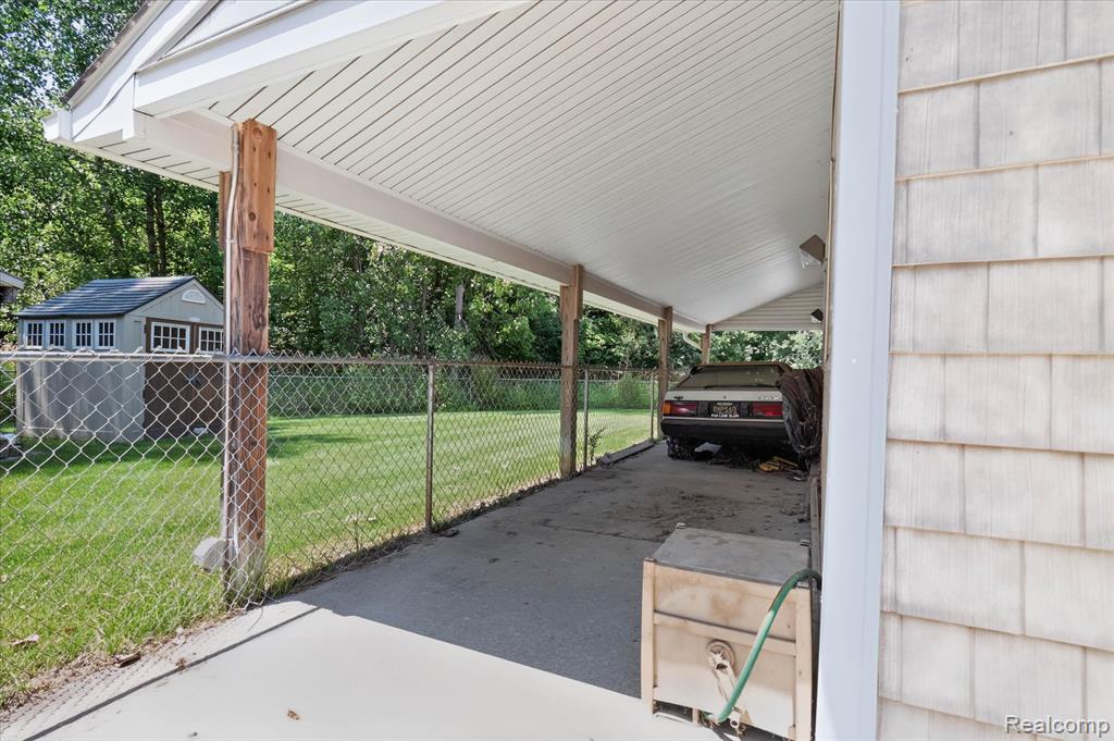 main property photo 84
