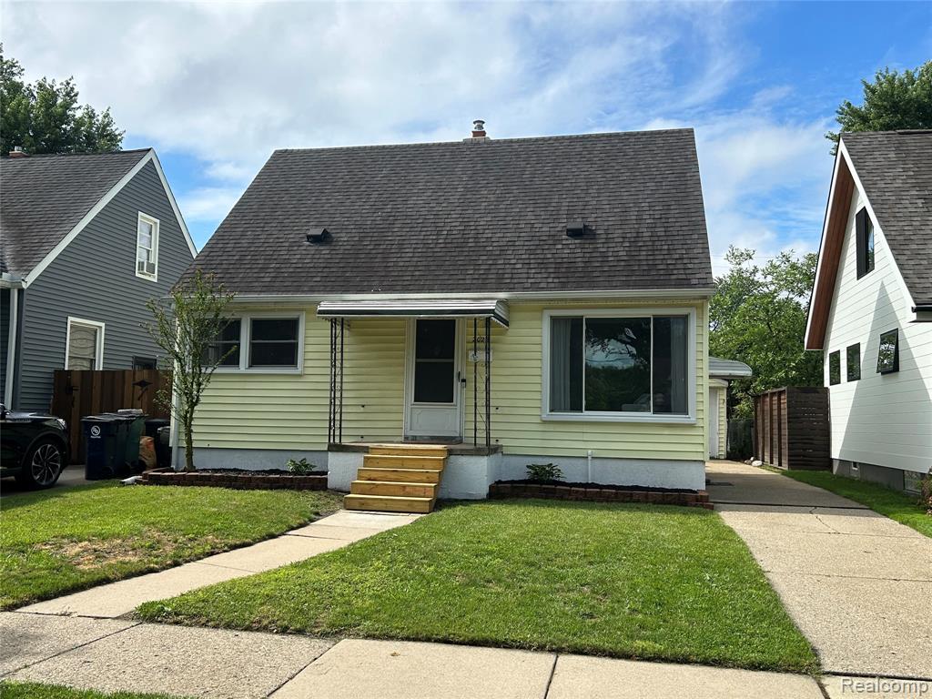 main property photo 1