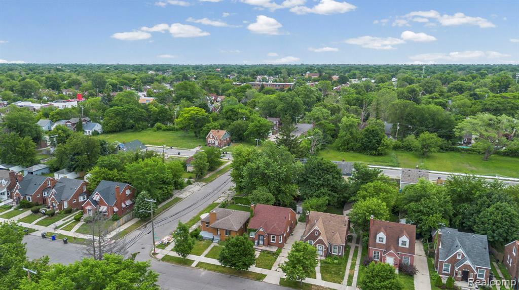property viewer photo 15
