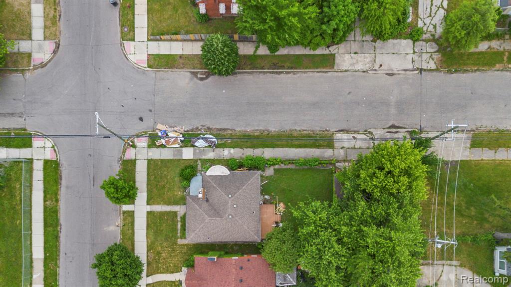 property viewer photo 16