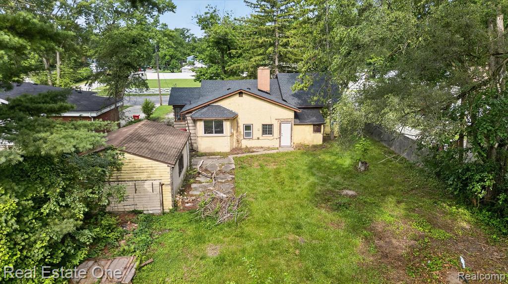 main property photo 50