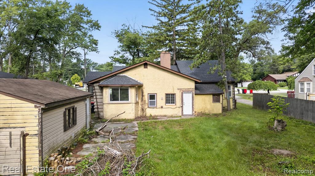 main property photo 52