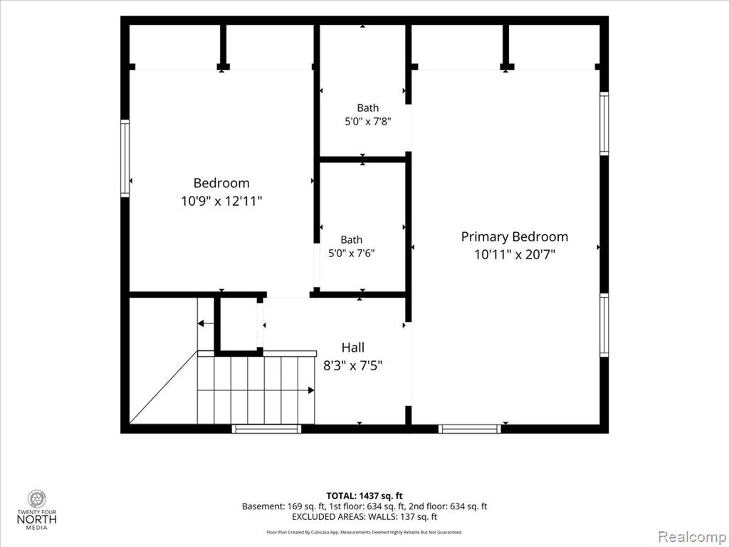 main property photo 34
