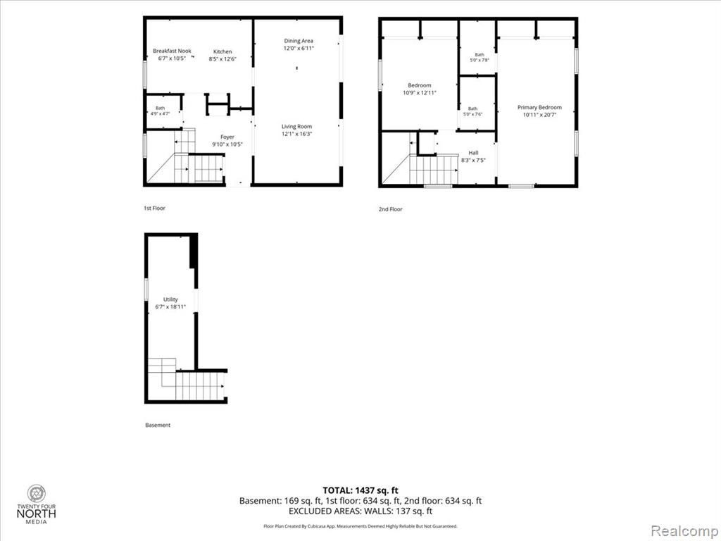 main property photo 35