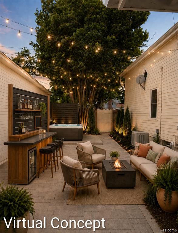 main property photo 10