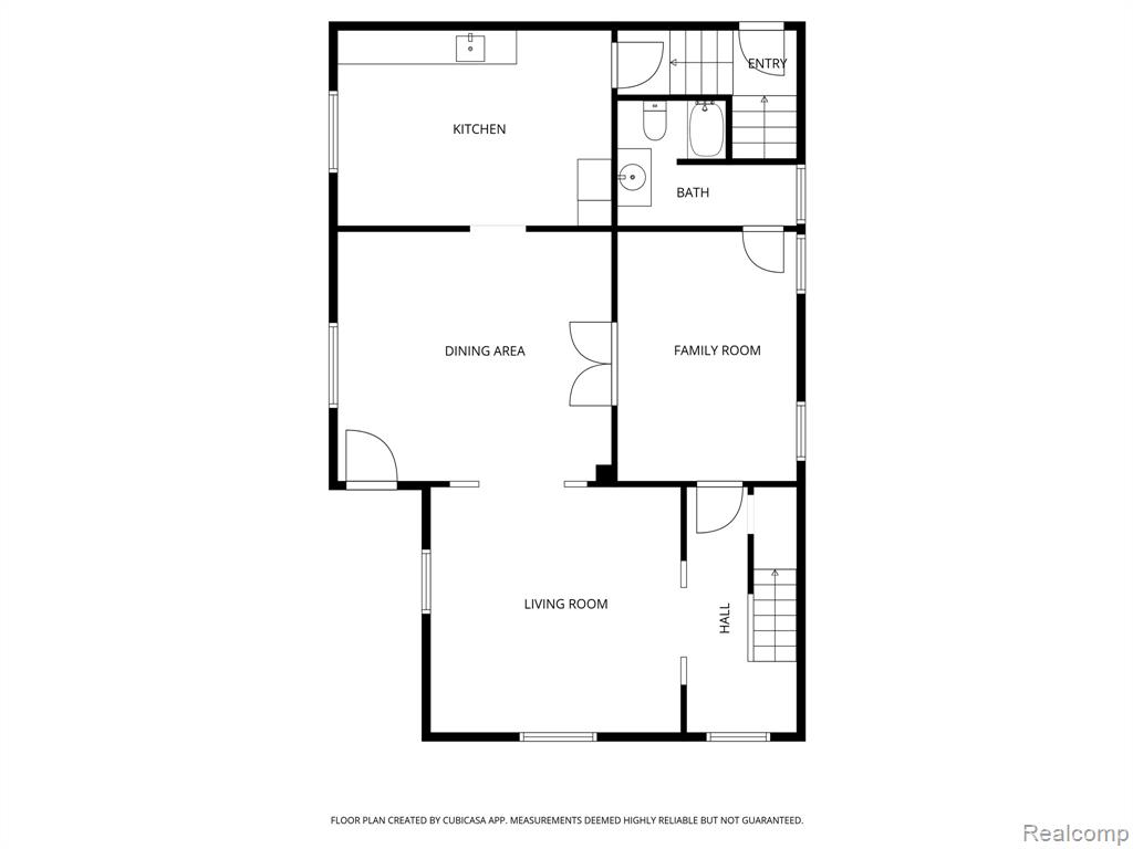 main property photo 13
