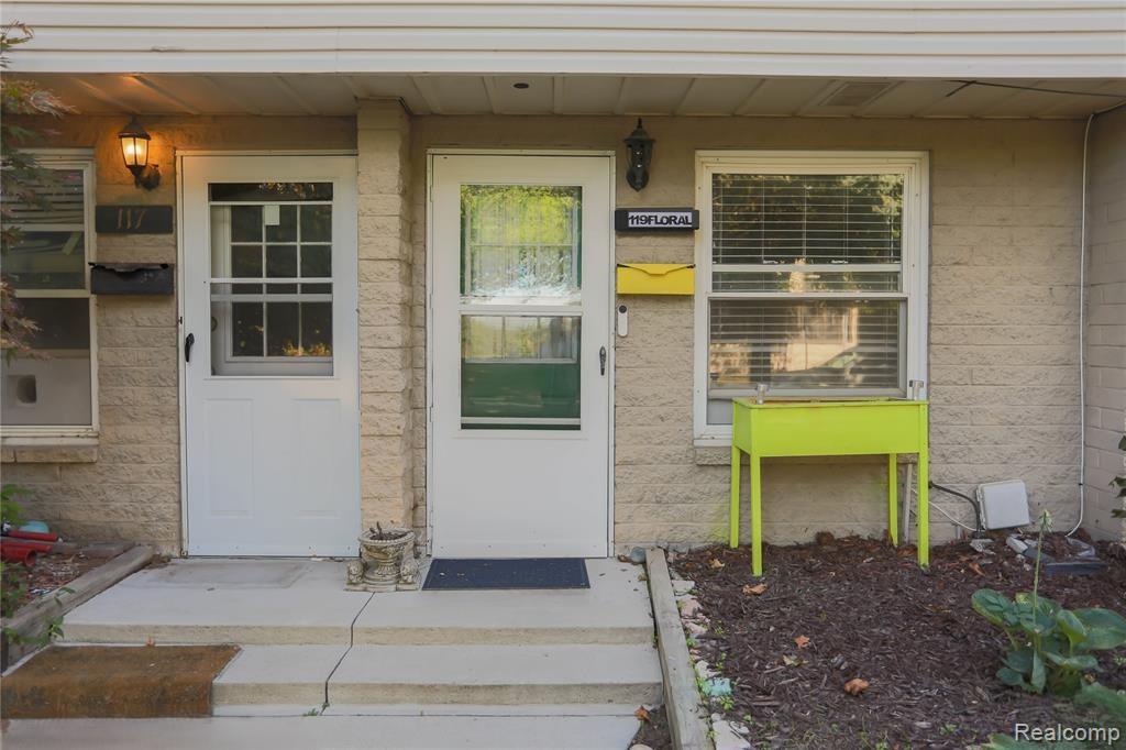 property viewer photo 2