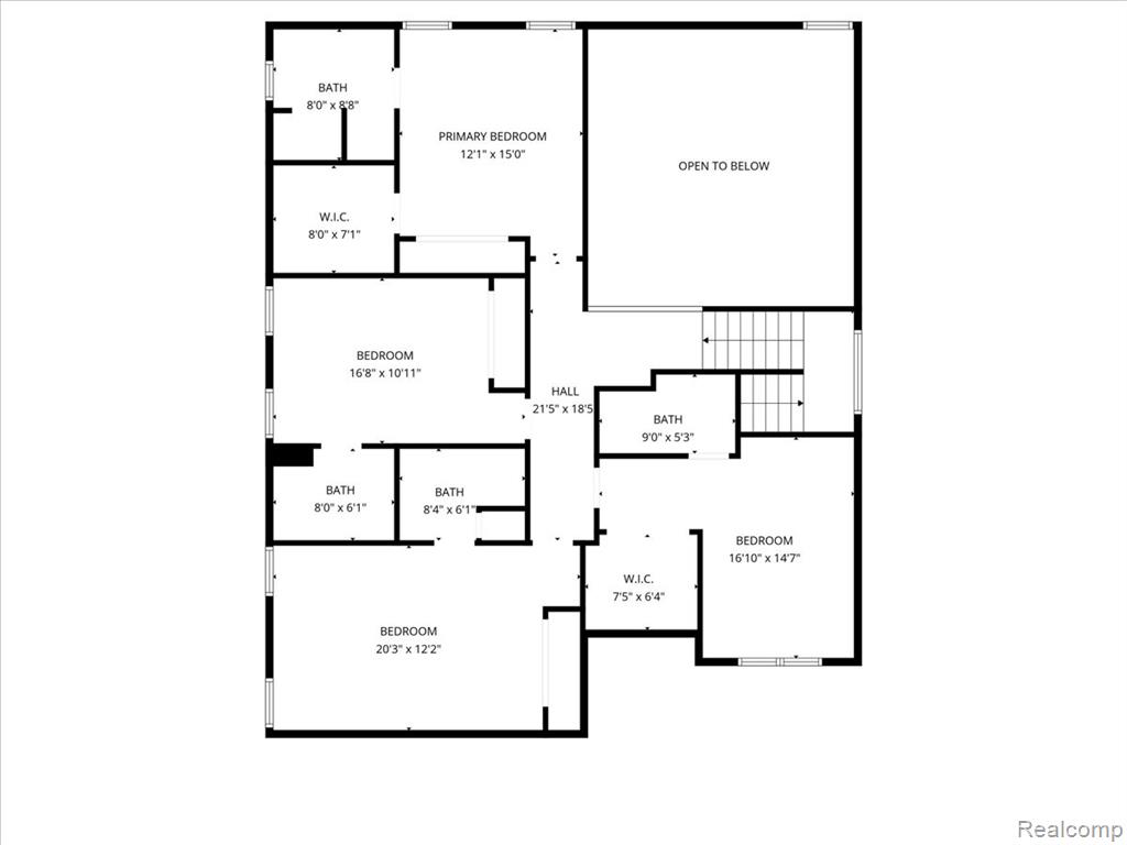 main property photo 52