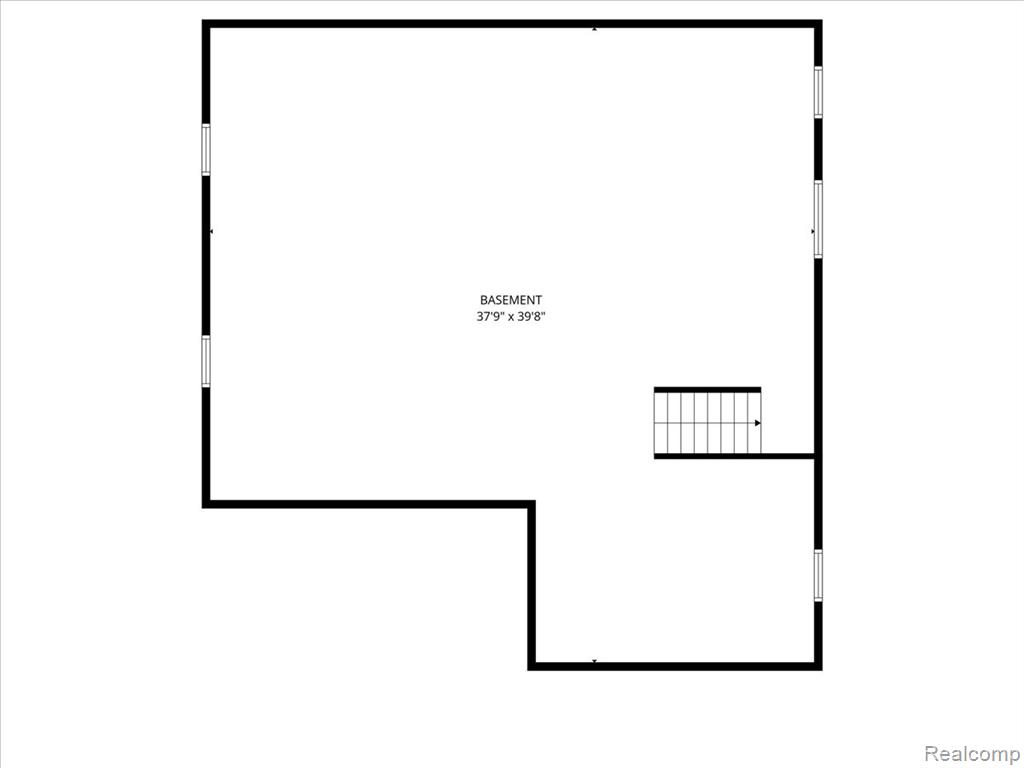 main property photo 53