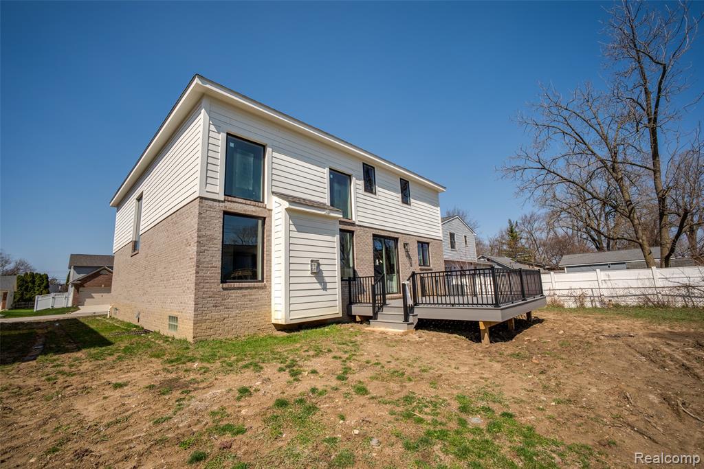 main property photo 55