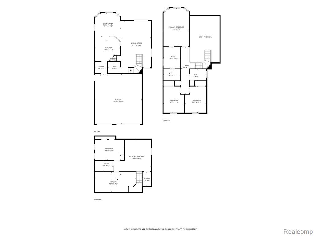 main property photo 31