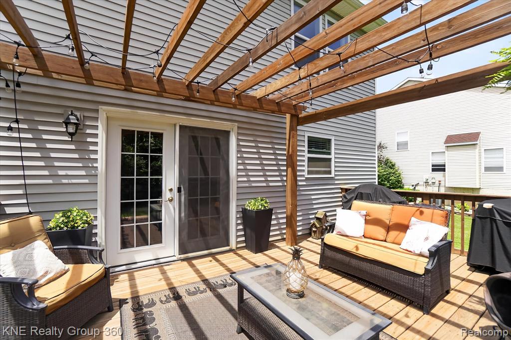 main property photo 48