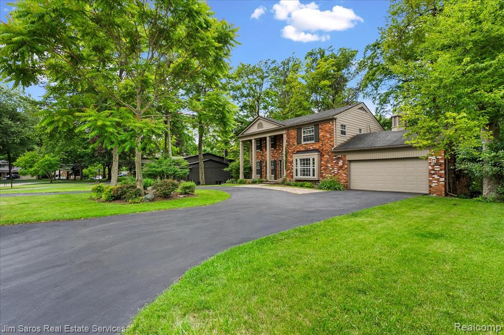 main property photo 1