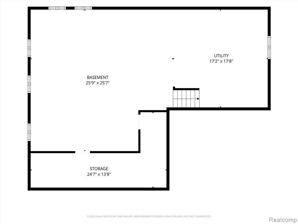 main property photo 47