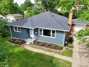 main property photo 43