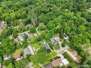 main property photo 51