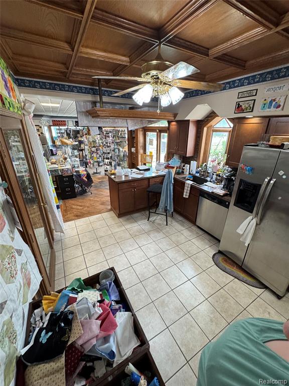main property photo 14