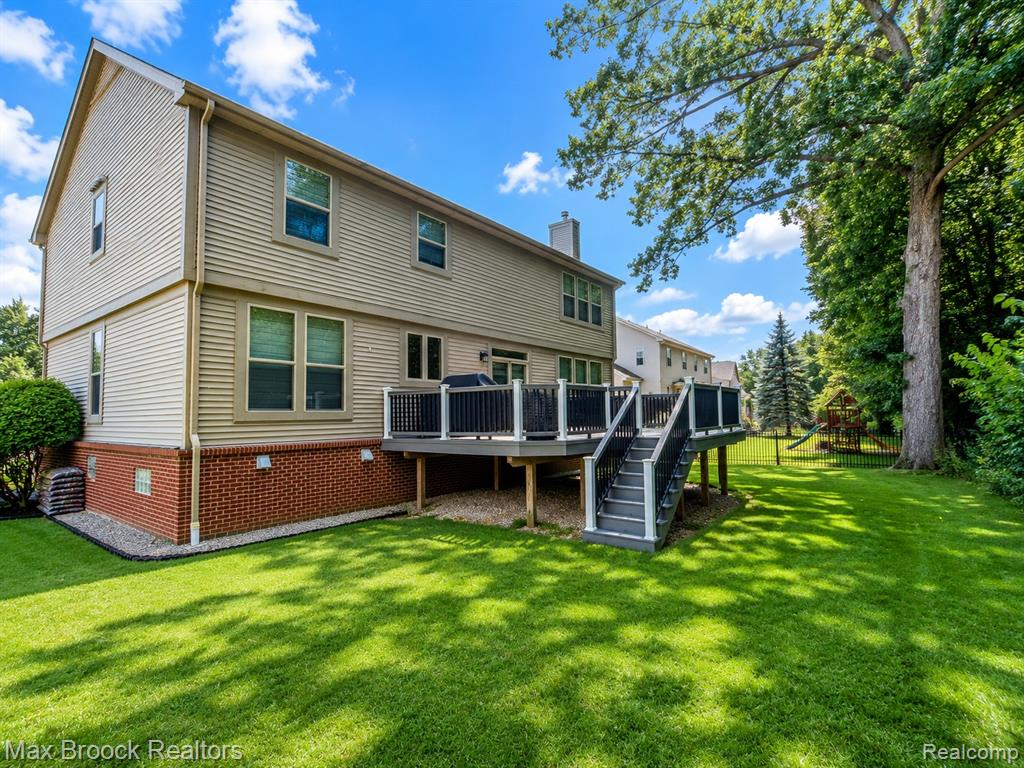 property viewer photo 1