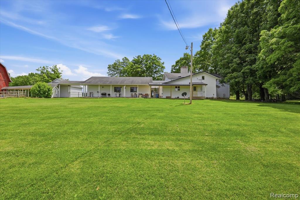 main property photo 24