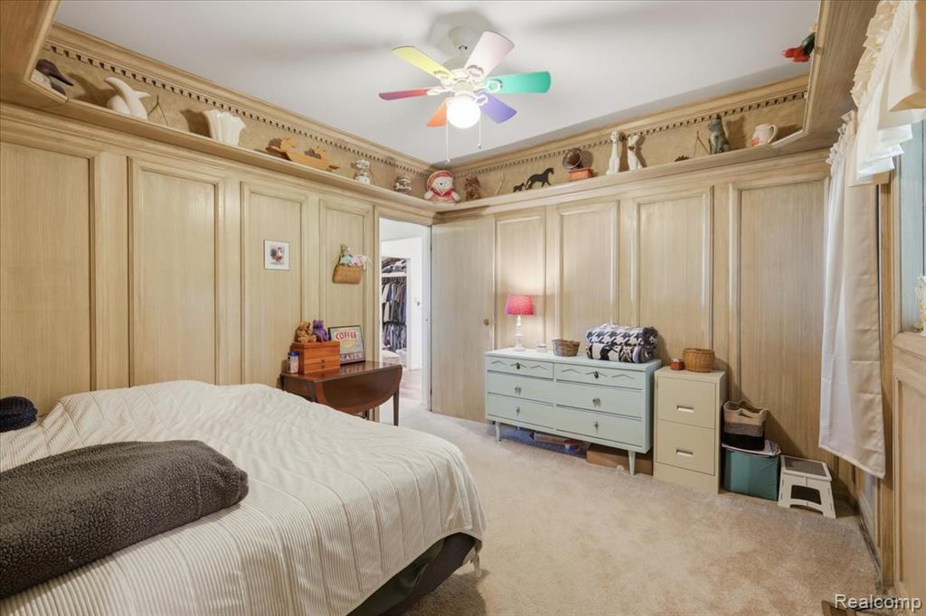 main property photo 57