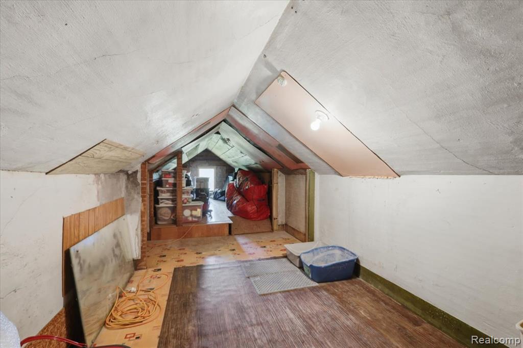 main property photo 64