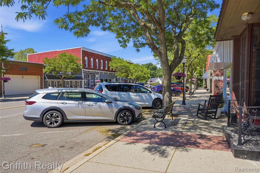 main property photo 66