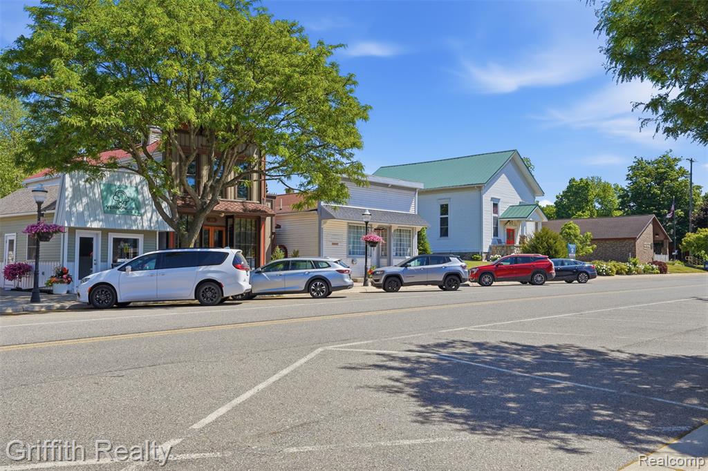 main property photo 69
