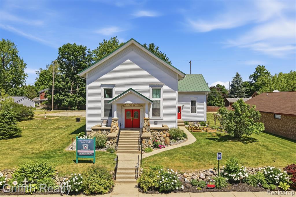 main property photo 71