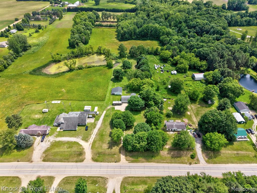 main property photo 48