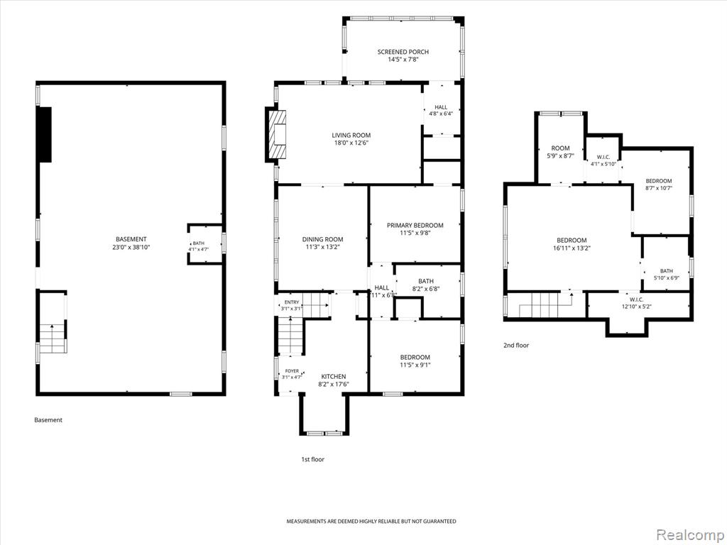 main property photo 44