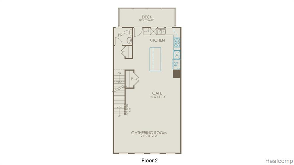 main property photo 2