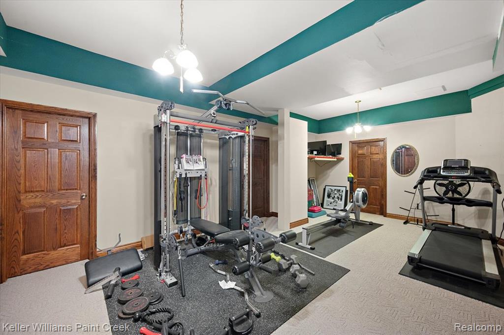 main property photo 51
