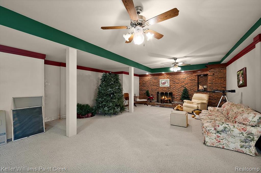 main property photo 55