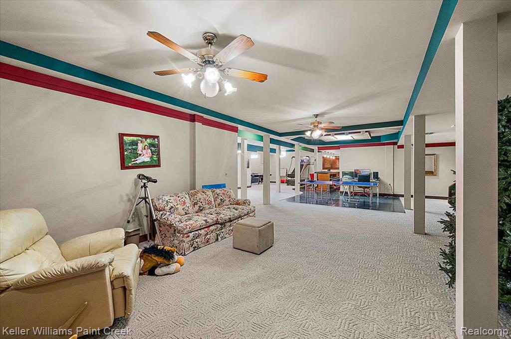 main property photo 56