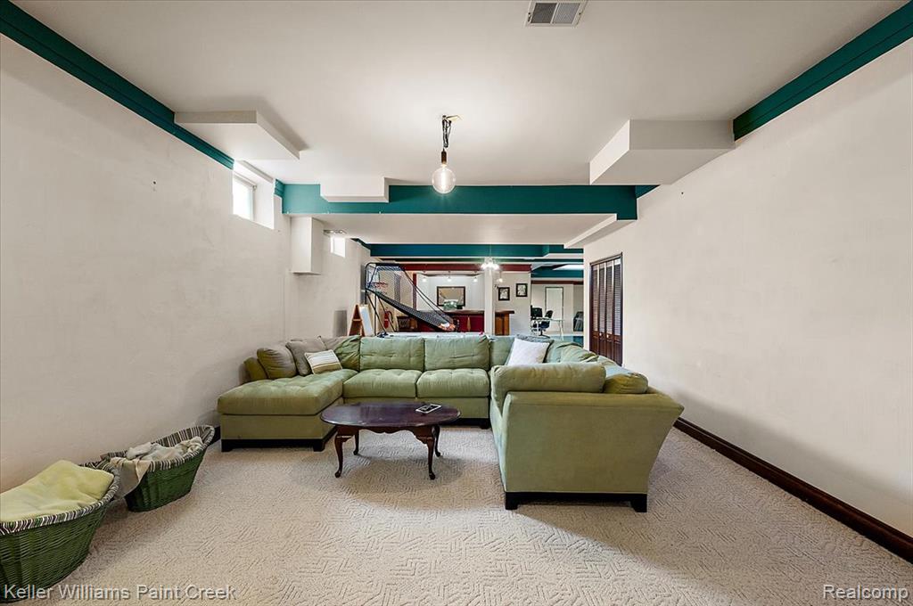 main property photo 63